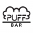 PUFF BAR