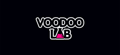 Voodoo-Lab